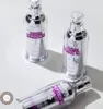 MEDI-PEEL Peptide 9 Volume Lifting All In One Essence Pro Produktbild-Vorschau 6