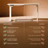 Desktronic HomePro Bureau électrique réglable en hauteur Voir les images du produit 5