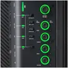JBL Eon One Compact Produktbild-Vorschau 24