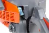Oleo-Mac Piła Łańcuchowa Benzyna Gsh400 14" 3/8" 35Cm Podgląd zdjęcia produktu 6
