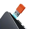 Mcdodo Adapter Usb 3.0 Auf Usb Typ C Adapter Produktbild-Vorschau 8