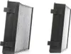 Bosch Filter, Innenraumluft  1 987 432 419 Produktbild-Vorschau 13