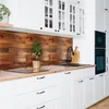Dekorative PVC Wandpaneele - Küchenpaneele Rückwand hart Produktbild-Vorschau 3