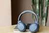 Edifier Kopfhörer W820NB Bluetooth Headset grey retail - Náhľad obrázku produktu 10