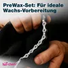 bio-chem PreWax Kettenreinigungs-Set – 1L Kettenreiniger + Produktbild-Vorschau 5