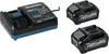 Makita HR004GM201 - trapano a percussione - a batteria - Anteprima dell’immagine prodotto 3