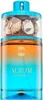Ajmal - Aurum Summer EDP 75ml Podgląd zdjęcia produktu 4