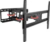 Schwaiger LWHD7050 513, 200 x 200 mm, 600 x 400 mm, -20 - Podgląd zdjęcia produktu 3