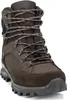 HANWAG Banks GTX Schuhe Herren braun 44 Produktbild-Vorschau 5