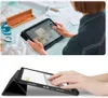 Tech-Protect SC Pen Case Xiaomi Redmi Pad 2 11 Schwarz Produktbild-Vorschau 9