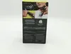 Braun Rasierer Serie 3-300s, 3fach Schersystem, Produktbild-Vorschau 62