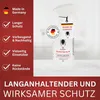 Zecken-Spray – 200ml Produktbild-Vorschau 4