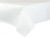Airlaid Tischdeckenrolle Weiß, 118 cm x 25 m , 1 Stück - Produktbild-Vorschau 2