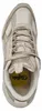 Buffalo Sneaker Beige Produktbild-Vorschau 2