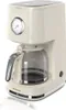 Rohnson R-940 Nostalgia Anteprima dell’immagine prodotto 2