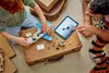 LEGO® City 60492: Aereo passeggeri Anteprima dell’immagine prodotto 21