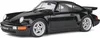 Solido Porsche 911 (964) Turbo 3.6, Supersportwagen-Modell, Produktbild-Vorschau 12