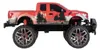 Carrera 2,4GHz Ford F-150 Raptor, r/b 1:14 Podgląd zdjęcia produktu 13