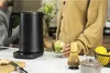 Zwilling Enfinigy Pro 1.5l 1850w Wasserkocher Silber One Produktbild-Vorschau 13