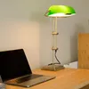 Relaxdays tienidlo na stolovú lampu, sklo, náhradné sklo na Náhľad obrázku produktu 2
