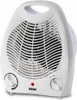 Rowi Heizlüfter HHL2000/3/4 2000 Watt, 2 Heizstufen Produktbild-Vorschau 6
