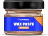 7 Artists Metallic Wax Paste Bronze 20 ml – Premium Produktbild-Vorschau 1