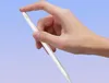 Baseus Smooth Writing 2 Stylus Active Pen (baltas) Anteprima dell’immagine prodotto 16