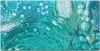 Coloray Bild aus Acryl 120 cm x 60 cm - Wohnzimmer Produktbild-Vorschau 1