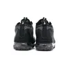 Nike Schuhe Air Vapormax 2021 FK GS, DB1550006 Produktbild-Vorschau 5