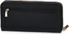Guess Portafogli Bla Brenton Shoulder, 39046BLA Anteprima dell’immagine prodotto 2