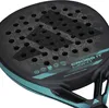 Adidas Padelschläger Cross It Light Produktbild-Vorschau 14