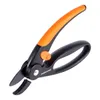 Fiskars 111430 Amboss Gartenschere (P43) Elegance Produktbild-Vorschau 2