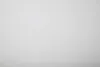 Klemmfix Thermorollo hellgrau (BxH 105x150cm) Produktbild-Vorschau 4