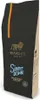 Marley Coffee Simmer Down Decafeinato - 1 kg Kaffeebohnen Produktbild-Vorschau 2