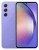 Samsung Galaxy A54 5G , 16,3 cm (6.4"), 8 GB, 128 GB, 50 Podgląd zdjęcia produktu 18