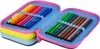 Coolpack Federmäppchen - Jumper 3 - In The Garden Produktbild-Vorschau 5