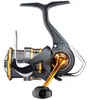 Daiwa Naviják 22 Iprimi LT 2000 S-P Podgląd zdjęcia produktu 1