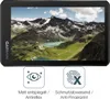4x dipos AR Garmin zumo XT Produktbild-Vorschau 4