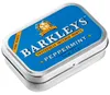 Barkleys Mini Pastiglie alla menta piperita con menta Anteprima dell’immagine prodotto 2