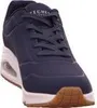 Skechers Sneaker Low Uno - Stand On Air Damen Produktbild-Vorschau 37