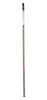 Gardena Combisystem Holzstiel 180 cm,100 % GARDENA 3728-20 Produktbild-Vorschau 23