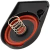 BMW Serie 1 F20 F21, Serie 3 F30 F31 F80 114i 116i 118i Anteprima dell’immagine prodotto 1