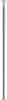 Wolketon Teleskopstange 140-260cm Duschstange Produktbild-Vorschau 1