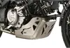 Motorschutz GiVi spezifisch aus Aluminium für Suzuki DL 650 Produktbild-Vorschau 1
