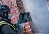 Bosch 2608615059 Bosch Diamanttrennscheibe 125x22,23 Stnd. Productafbeelding-voorbeeld 14