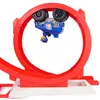 Spin Master TLAPKOVÁ PATROLA VEĽKÁ VEŽA RESCUE WHEELS Náhľad obrázku produktu 4