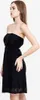 Urban Classics Damen Cocktail Kleid Ladies Laces Dress, Produktbild-Vorschau 24