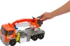 Matchbox Schaufellader Produktbild-Vorschau 6