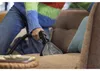 Kärcher SE3 Compact Home *EU-model Productafbeelding-voorbeeld 34