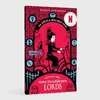 Enola Holmes: Der Fall des verschwundenen Lords Produktbild-Vorschau 4